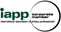 iapp