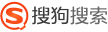sogou